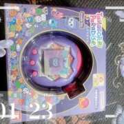 ヒメ日記 2026/01/23 17:26 投稿 鷹見 熟女の風俗最終章 新横浜店