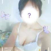 ヒメ日記 2026/01/30 06:46 投稿 鷹見 熟女の風俗最終章 新横浜店