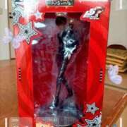 ヒメ日記 2026/02/01 12:06 投稿 鷹見 熟女の風俗最終章 新横浜店