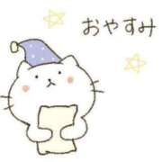 ヒメ日記 2026/02/01 20:26 投稿 鷹見 熟女の風俗最終章 新横浜店