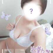 ヒメ日記 2026/02/04 06:26 投稿 鷹見 熟女の風俗最終章 新横浜店