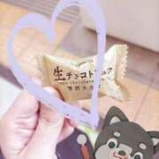 ヒメ日記 2026/02/04 17:06 投稿 鷹見 熟女の風俗最終章 新横浜店