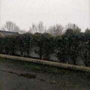 ヒメ日記 2026/02/08 14:10 投稿 鷹見 熟女の風俗最終章 新横浜店