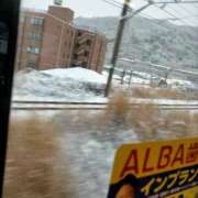 ヒメ日記 2026/02/08 17:08 投稿 鷹見 熟女の風俗最終章 新横浜店