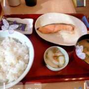 ヒメ日記 2026/02/09 09:46 投稿 鷹見 熟女の風俗最終章 新横浜店