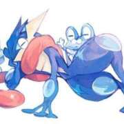 ヒメ日記 2026/02/12 08:13 投稿 鷹見 熟女の風俗最終章 新横浜店