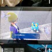 ヒメ日記 2026/02/12 18:06 投稿 鷹見 熟女の風俗最終章 新横浜店