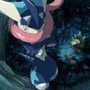 ヒメ日記 2026/02/13 20:30 投稿 鷹見 熟女の風俗最終章 新横浜店