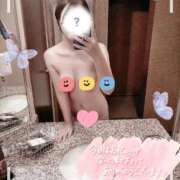 ヒメ日記 2026/02/15 01:02 投稿 鷹見 熟女の風俗最終章 新横浜店