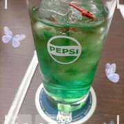 ヒメ日記 2026/02/15 16:26 投稿 鷹見 熟女の風俗最終章 新横浜店