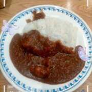 ヒメ日記 2026/02/16 13:26 投稿 鷹見 熟女の風俗最終章 新横浜店