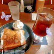 ヒメ日記 2026/02/18 15:36 投稿 鷹見 熟女の風俗最終章 新横浜店