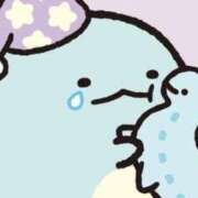 ヒメ日記 2026/02/23 09:06 投稿 鷹見 熟女の風俗最終章 新横浜店