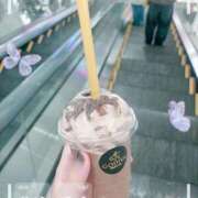 ヒメ日記 2026/02/24 16:46 投稿 鷹見 熟女の風俗最終章 新横浜店