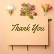 ヒメ日記 2026/02/25 03:36 投稿 鷹見 熟女の風俗最終章 新横浜店