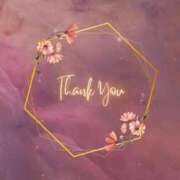 ヒメ日記 2026/02/25 10:16 投稿 鷹見 熟女の風俗最終章 新横浜店