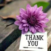 ヒメ日記 2026/03/02 16:58 投稿 鷹見 熟女の風俗最終章 新横浜店