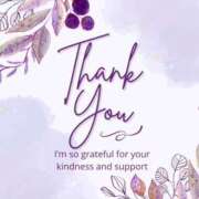 ヒメ日記 2026/03/03 07:06 投稿 鷹見 熟女の風俗最終章 新横浜店