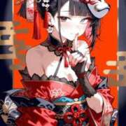 ヒメ日記 2026/03/21 12:56 投稿 鷹見 熟女の風俗最終章 新横浜店