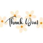 ヒメ日記 2026/04/01 09:46 投稿 鷹見 熟女の風俗最終章 新横浜店