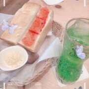 ヒメ日記 2026/04/03 10:33 投稿 鷹見 熟女の風俗最終章 新横浜店