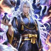 ヒメ日記 2026/04/06 09:56 投稿 鷹見 熟女の風俗最終章 新横浜店