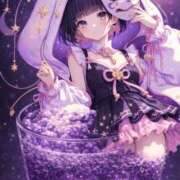 ヒメ日記 2026/04/08 10:36 投稿 鷹見 熟女の風俗最終章 新横浜店