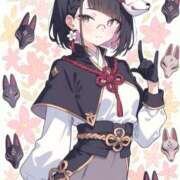 ヒメ日記 2026/04/12 11:00 投稿 鷹見 熟女の風俗最終章 新横浜店