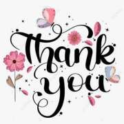 ヒメ日記 2026/04/13 09:47 投稿 鷹見 熟女の風俗最終章 新横浜店