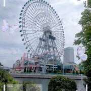 ヒメ日記 2026/04/15 15:17 投稿 鷹見 熟女の風俗最終章 新横浜店