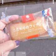 ヒメ日記 2026/04/22 16:06 投稿 鷹見 熟女の風俗最終章 新横浜店