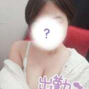 ヒメ日記 2026/05/20 07:46 投稿 鷹見 熟女の風俗最終章 新横浜店