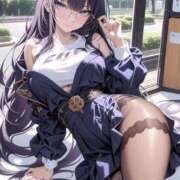ヒメ日記 2026/05/28 20:45 投稿 鷹見 熟女の風俗最終章 新横浜店