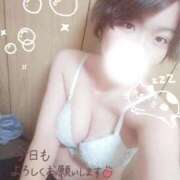 ヒメ日記 2026/06/07 08:56 投稿 鷹見 熟女の風俗最終章 新横浜店