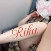 ヒメ日記 2025/07/31 22:26 投稿 りか Salon du M-えっちなお姉さんのM性感デリバリー-五反田店