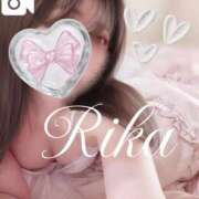 ヒメ日記 2025/08/01 21:56 投稿 りか Salon du M-えっちなお姉さんのM性感デリバリー-五反田店