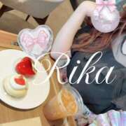 ヒメ日記 2025/08/03 15:56 投稿 りか Salon du M-えっちなお姉さんのM性感デリバリー-五反田店