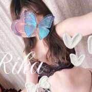 ヒメ日記 2025/08/21 07:26 投稿 りか Salon du M-えっちなお姉さんのM性感デリバリー-五反田店