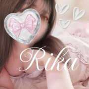 ヒメ日記 2025/08/26 19:18 投稿 りか Salon du M-えっちなお姉さんのM性感デリバリー-五反田店