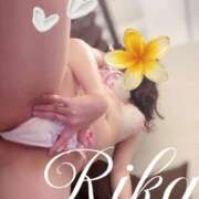 ヒメ日記 2025/08/29 11:58 投稿 りか Salon du M-えっちなお姉さんのM性感デリバリー-五反田店