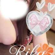 ヒメ日記 2025/08/29 21:58 投稿 りか Salon du M-えっちなお姉さんのM性感デリバリー-五反田店