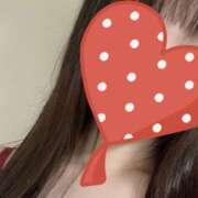 ヒメ日記 2025/07/25 17:10 投稿 のぞみ 玉乱☆痴（たまらんち）