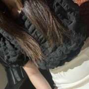 ヒメ日記 2025/07/26 15:13 投稿 あんず 横浜人妻セレブリティ（ユメオト）