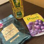 ヒメ日記 2025/07/27 22:13 投稿 あんず 横浜人妻セレブリティ（ユメオト）