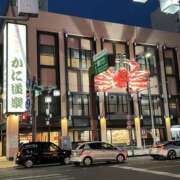 ヒメ日記 2025/07/27 23:22 投稿 あんず 横浜人妻セレブリティ（ユメオト）