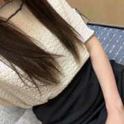 ヒメ日記 2025/07/29 21:19 投稿 あんず 横浜人妻セレブリティ（ユメオト）