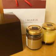 ヒメ日記 2025/08/01 00:06 投稿 あんず 横浜人妻セレブリティ（ユメオト）