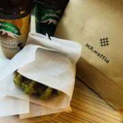 ヒメ日記 2025/08/02 19:15 投稿 あんず 横浜人妻セレブリティ（ユメオト）