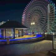 ヒメ日記 2025/08/03 01:01 投稿 あんず 横浜人妻セレブリティ（ユメオト）