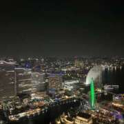 ヒメ日記 2025/08/03 22:07 投稿 あんず 横浜人妻セレブリティ（ユメオト）